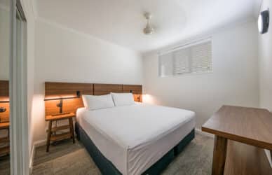 1 Bedroom Sebel Whitsundays