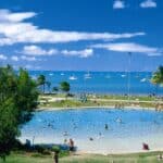 Things to do in Airlie Beach