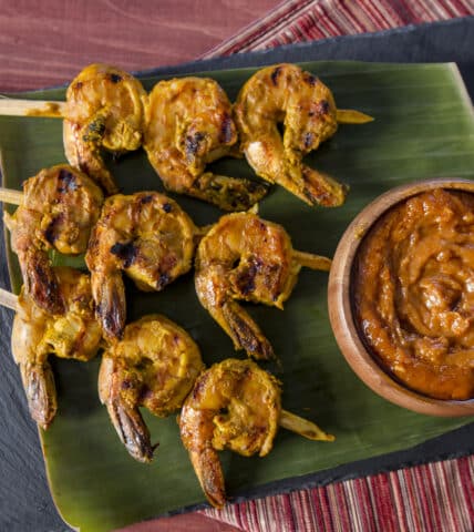 1x1_Thai_Shrimp_Satay