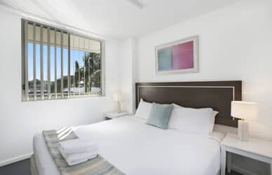 2 Bed Pool Mantra (6)
