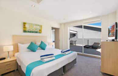 3 Bed Dlx Penthouse Mantra (6)