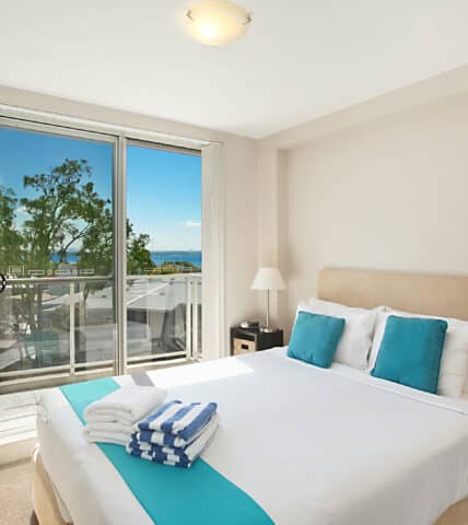 3 Bed Penthouse Mantra (1)