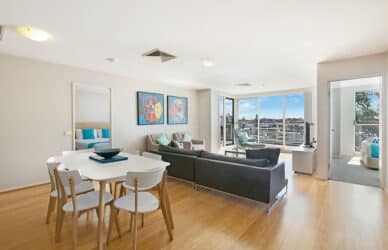 3 Bed Penthouse Mantra (8)