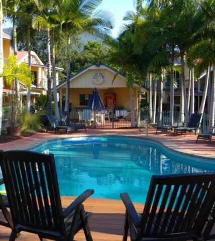 AHG BCV Poolside 1