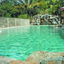 AHG BHSR Pool Hero