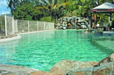 Whitsundays Photo Gallery