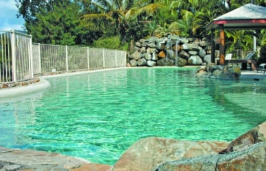 AHG BHSR Pool Hero