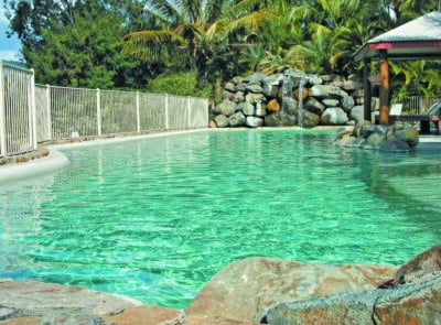 AHG BHSR Pool Hero