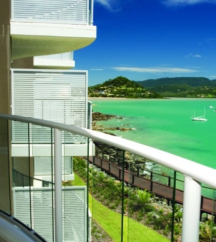 AHG MS balcony