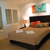 AHG MS bedroom