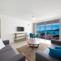 AHG SEB 1 Bedroom Lounge v2