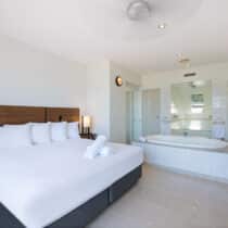 AHG SEB 3 Bed PH Bedroom 2