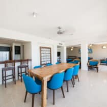 AHG SEB 4 Bed PH Dining 3
