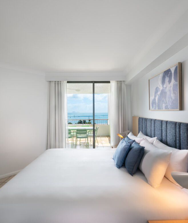 View of The best view of the ocean - Apartments for Rent in Mazatlán, Sinaloa ...