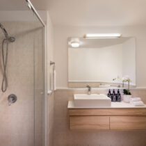 BathroomCloseUp