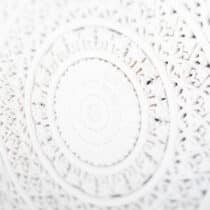 Details04