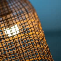 Details06