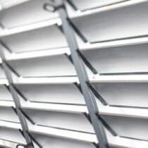 Details08