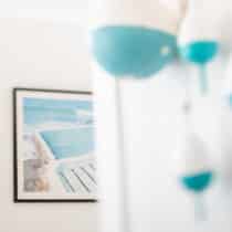 Details10