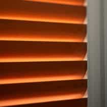 Details23