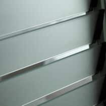 Details25