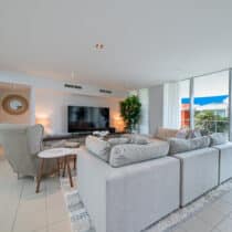 Formal Lounge 2
