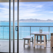 Hero-Property-Image-1