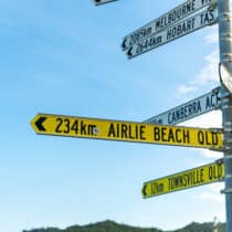 LocationShots07