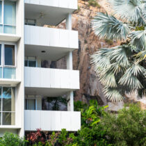 LocationShots11