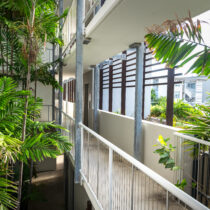 LocationShots14