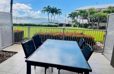 at Marina Shores 1 Bedroom