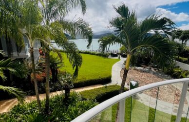 at Marina Shores 3 Bedroom View