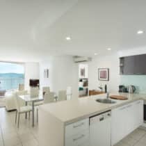 Marina Shores - Room - 01