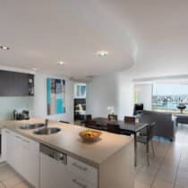 Marina Shores - Room - 05