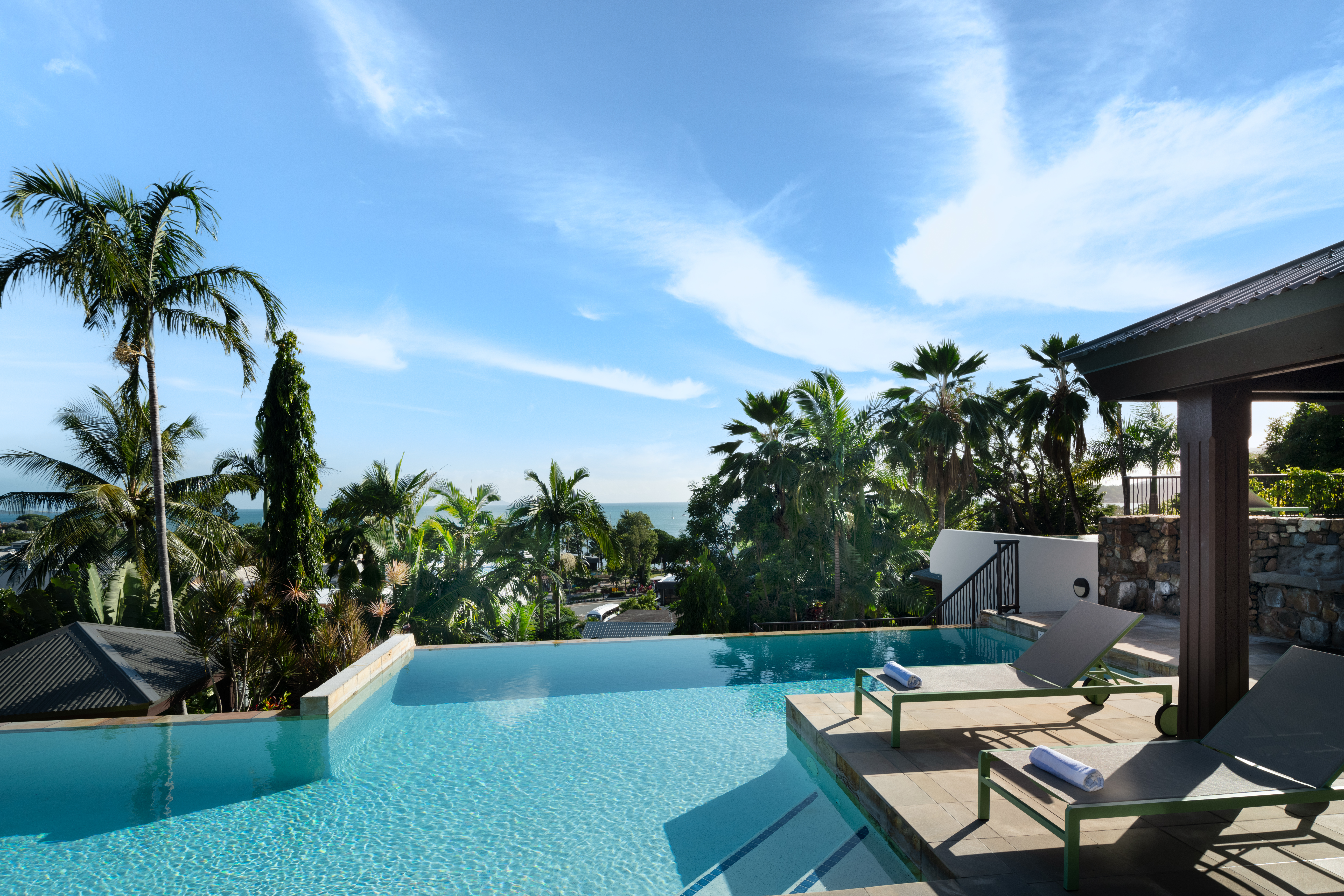 PoolDay