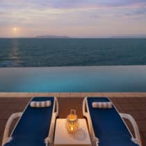 PoolLounge