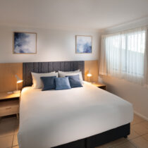 Room05
