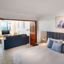 Room10