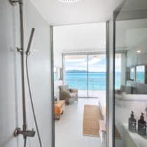 ShowerLiving