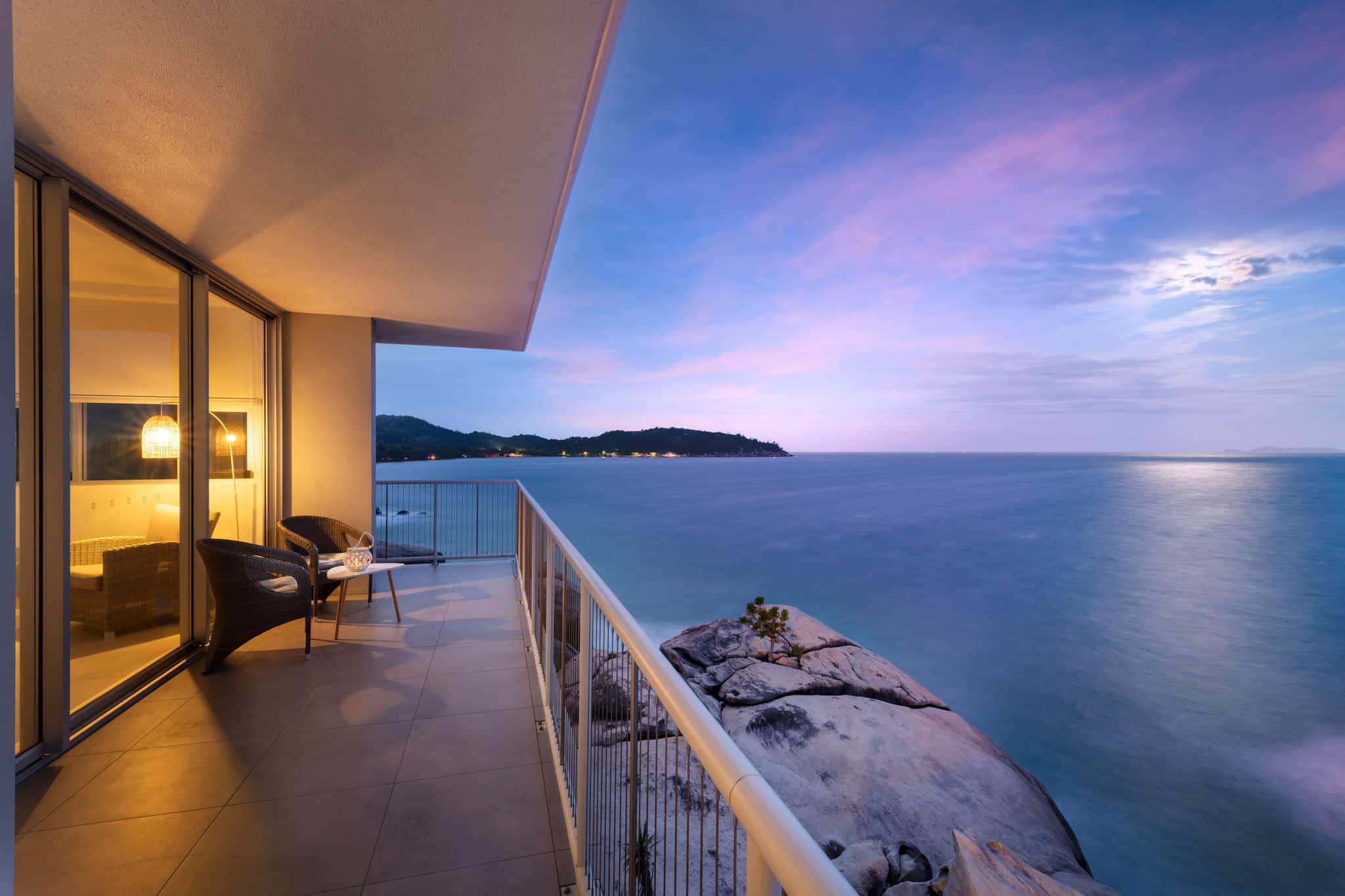 Discover the Perfect Magnetic Island Holiday Packages