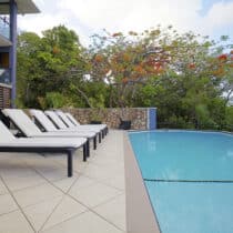 WWR pooldeck2