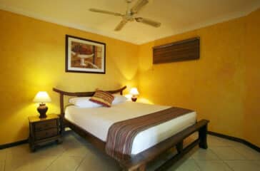 Lifestyle Photo Gallery
