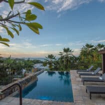 pool 1