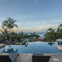 pool 3