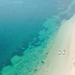 Things to do in Nelson Bay