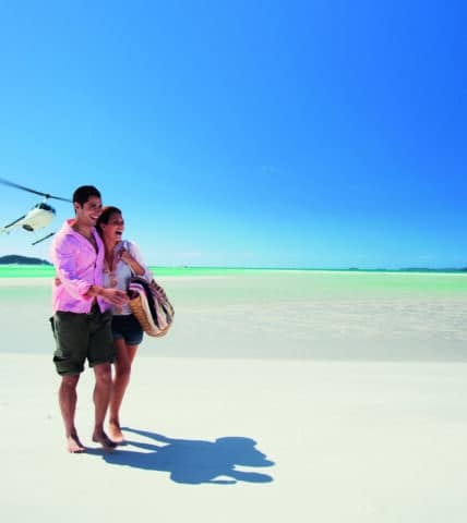 TW_11 couple heli whitehaven HERO
