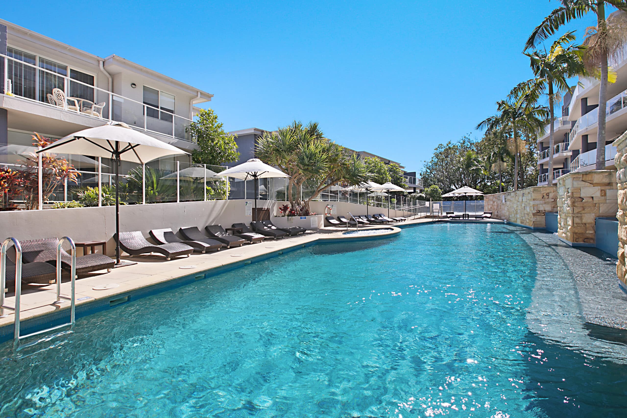 Over60 Readers: Your spacious seaside sanctuary awaits!