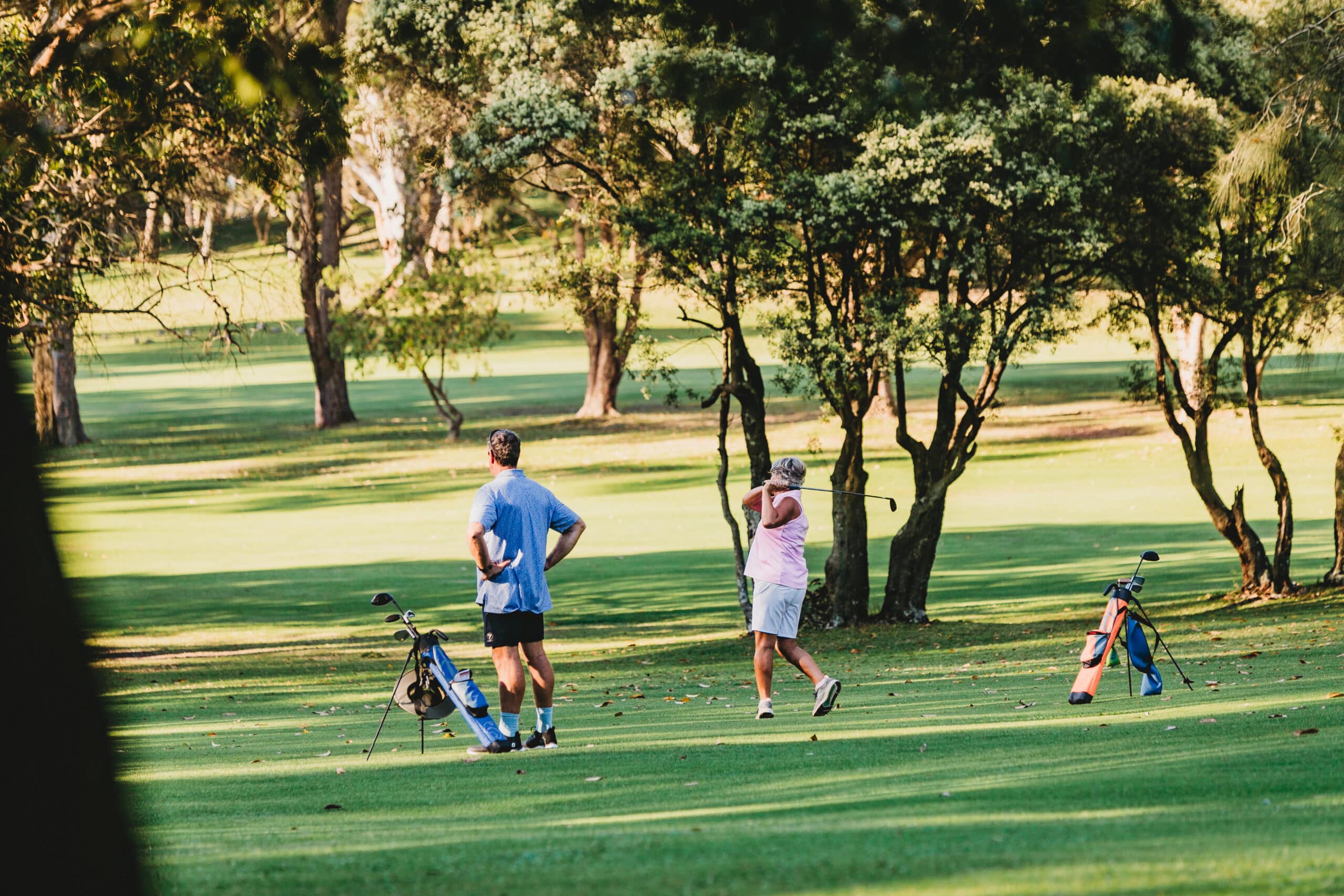 Nelson Bay Golf Course & Clubhouse Dining: Your Questions Answered
