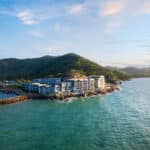 Things to do on Magnetic Island