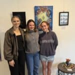 Reeflections 2025 Finalists